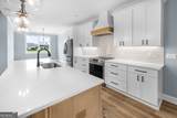 120 Stadium Drive - Photo 21