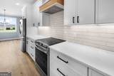 120 Stadium Drive - Photo 22