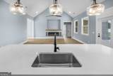 120 Stadium Drive - Photo 23