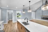 120 Stadium Drive - Photo 24