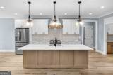 120 Stadium Drive - Photo 25