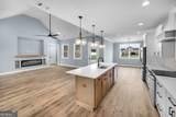 120 Stadium Drive - Photo 26