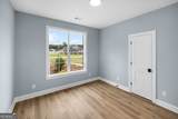 120 Stadium Drive - Photo 27