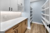 120 Stadium Drive - Photo 28
