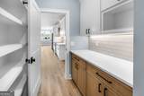 120 Stadium Drive - Photo 29