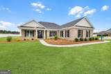 120 Stadium Drive - Photo 3