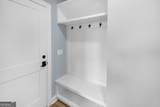 120 Stadium Drive - Photo 30