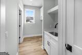 120 Stadium Drive - Photo 31