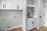 120 Stadium Drive - Photo 32
