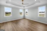 120 Stadium Drive - Photo 33