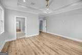 120 Stadium Drive - Photo 34