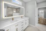 120 Stadium Drive - Photo 35