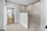 120 Stadium Drive - Photo 36