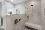 120 Stadium Drive - Photo 37