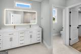 120 Stadium Drive - Photo 38