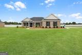 120 Stadium Drive - Photo 4