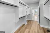 120 Stadium Drive - Photo 40