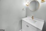 120 Stadium Drive - Photo 41