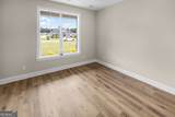 120 Stadium Drive - Photo 42