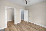 120 Stadium Drive - Photo 43