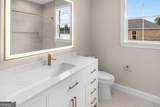 120 Stadium Drive - Photo 44