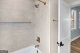 120 Stadium Drive - Photo 45