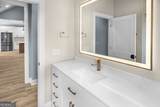 120 Stadium Drive - Photo 47