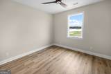 120 Stadium Drive - Photo 48