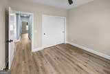 120 Stadium Drive - Photo 49