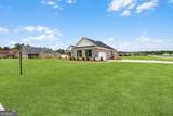 120 Stadium Drive - Photo 5