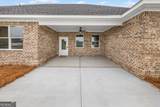 120 Stadium Drive - Photo 50