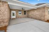 120 Stadium Drive - Photo 51
