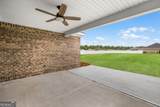 120 Stadium Drive - Photo 52