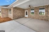120 Stadium Drive - Photo 53
