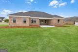 120 Stadium Drive - Photo 54