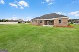 120 Stadium Drive - Photo 55