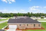 120 Stadium Drive - Photo 56
