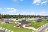 120 Stadium Drive - Photo 57