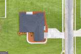120 Stadium Drive - Photo 59