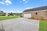 120 Stadium Drive - Photo 6