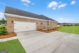120 Stadium Drive - Photo 7