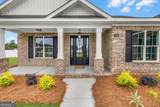 120 Stadium Drive - Photo 8