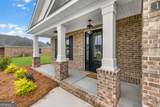 120 Stadium Drive - Photo 9