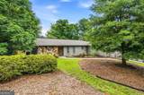 4759 Mockernut Court - Photo 1