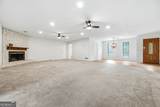4759 Mockernut Court - Photo 10