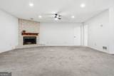 4759 Mockernut Court - Photo 11