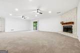 4759 Mockernut Court - Photo 12