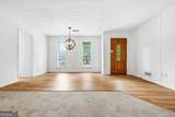 4759 Mockernut Court - Photo 13