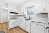 4759 Mockernut Court - Photo 14