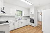 4759 Mockernut Court - Photo 15